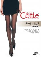 Tights Fantasy PAULINE