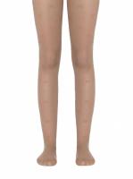 Kids Tights AMELIE small photo conteamerica.com