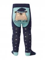 Kids_Tights_TIP-TOP_478_cute_bear_1.jpg