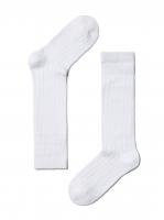 Kids_socks_MISS_026_white.jpg