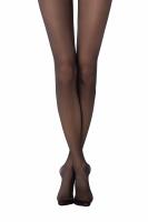 Tights Vision 40 - Sheer to Waist small photo conteamerica.com