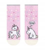 KIDS_Socks_Happy_Feet_338_light_pink.jpg