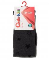 Kids Tights TIP-TOP 543 Stars small photo conteamerica.com