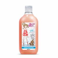 BELITA GIRLS Foam Party Shower Gel