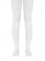 Kids Tights ONLY 40 small photo conteamerica.com