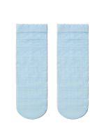 Conte Socks Conte Elegant Fantasy Ajour small photo conteamerica.com