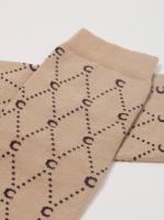 Conte Socks Conte Elegant CLASSIC 525 small photo conteamerica.com