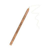 LiLo Pencil Eyeliner  small photo conteamerica.com