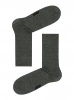 Men_Socks_DiWaRi_BAMBOO_меланж_000.jpg