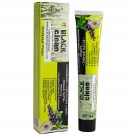 black_clean_complex_protection_toothpaste_85g_0.jpg