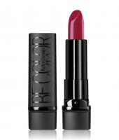 BELOR DESIGN Lipstick BE COLOR Glossy Ultra Soft Pleasant Sensation small photo conteamerica.com