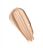 LUXVISAGE Foundation MATTIFYING small photo conteamerica.com