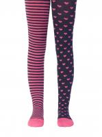 Kids_Tights_TIP-TOP_355_navy_pink.jpg