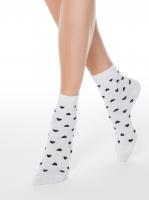 Women_Socks_Classic_143_hearts.jpg