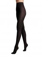 Tights Triumf 80 - Opaque Microfiber small photo conteamerica.com