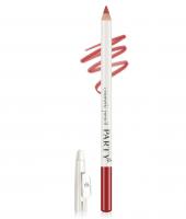 BELOR DESIGN Classic LIP Pencil PARTY small photo conteamerica.com