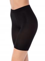 Conte Shapewear Tummy Control Butt Lifter Shorts X-Press small photo conteamerica.com