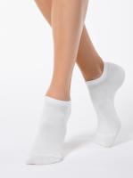 Socks_Active_179_openwork_weave_white.jpg