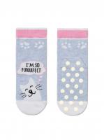 Kids_Socks_TIP-TOP_403_purrrfect_light_blue.jpg