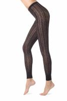 Conte Leggings ART small photo conteamerica.com