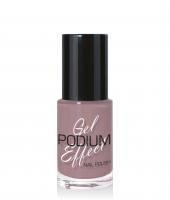 BELOR DESIGN Nail Polish PODIUM GEL EFFECT small photo conteamerica.com