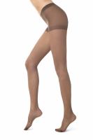 Tights Modo 20 - Classic Pantyhose small photo conteamerica.com