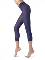 Womens_Leggings_Colours.jpg
