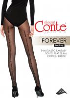 FOREVER Tights cover