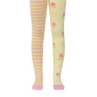 tip-top 357-салатовый