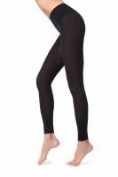 Conte Leggings MODAL LEGGINGS 250 small photo conteamerica.com