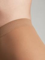 Tights Episode 50 - Microfibra Matte small photo conteamerica.com