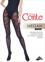 Tights Fantasy MEGAN cover