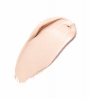 LUXVISAGE Foundation BB NUDE SKIN small photo conteamerica.com