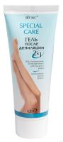 Vitex_special_care_after_depilation_gel_75ml.jpg