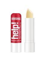 LUXVISAGE Lip Balm HELP