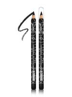 LUXVISAGE Pencil Eyeliner small photo conteamerica.com