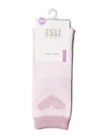 Conte Socks ESLI CLASSIC 204 small photo conteamerica.com