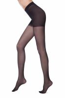 Tights Control 20 - Ultra Slimming small photo conteamerica.com