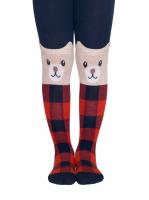 Kids_Tights_Tip-Top_449_bear_ears.jpg