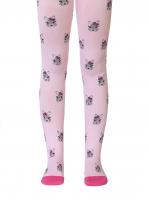 Kids_Tights_TIP-TOP_500_rabbit_light_pink.jpg