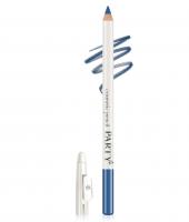 BELOR DESIGN Pencil Eyeliner PARTY small photo conteamerica.com