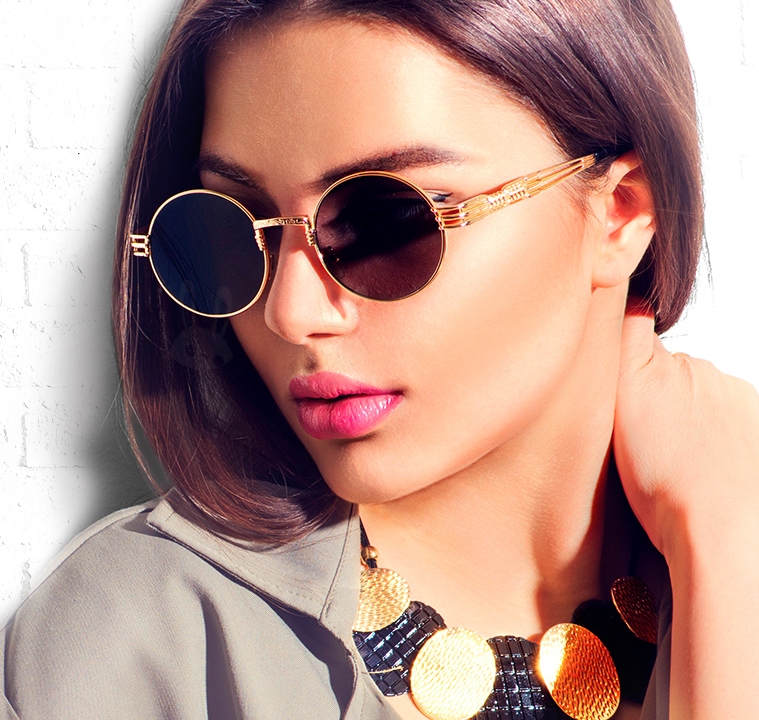 How to Choose Powder