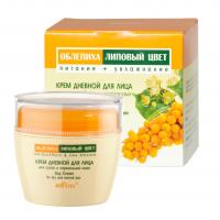 sea_buckthorn_lime_blossom_day_cream_50_ml.jpg