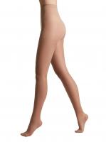 Tights Ideal 20 - Ultimate Matt small photo conteamerica.com