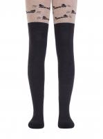Kids_Tights_SOF-TIKI_532_beige_black.jpg