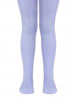 Kids Tights MISS 270 Ajour rye small photo conteamerica.com