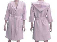 Women bathrobe 18С58-ШР 039 у уп. pic.1 color 320