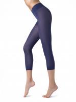 Conte Leggings COLOURS LEGGINGS Semi Opaque small photo conteamerica.com