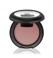 LUXVISAGE SILK DREAM Weightless Satin Blush small photo conteamerica.com