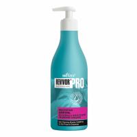 REVIVOR PRO REVIVAL Micellar Shampoo for Hair Prone to Greasiness